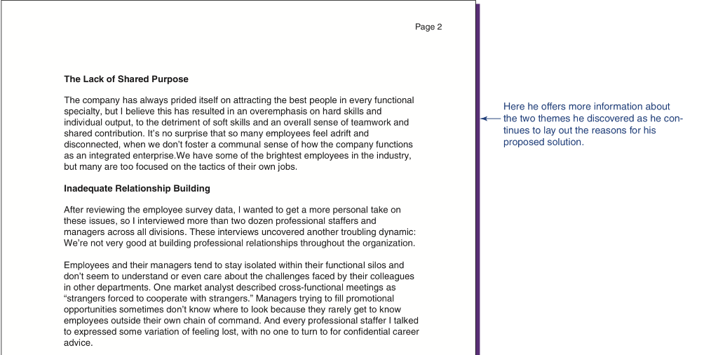 I ONLY NEED THE INTRODUCTION (SEE EXAMPLE BELOW)