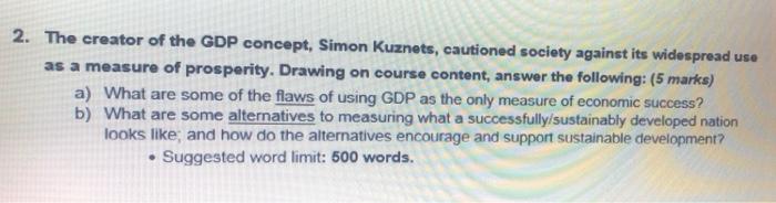 give answer in 500 words please and do add