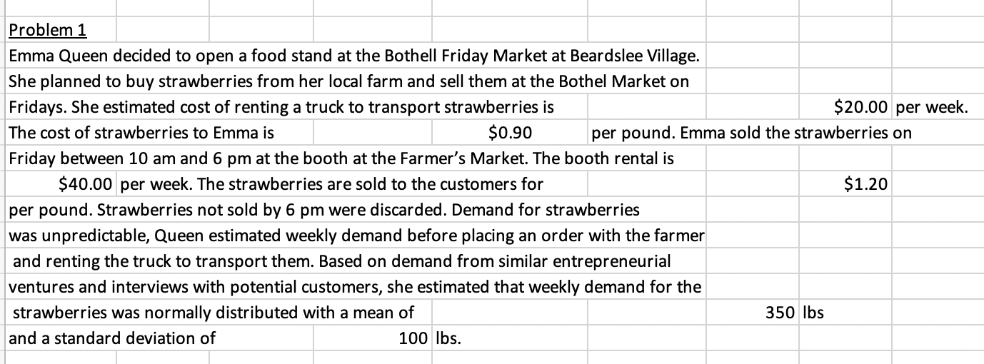 Please show work, will give thumbs up! Need help