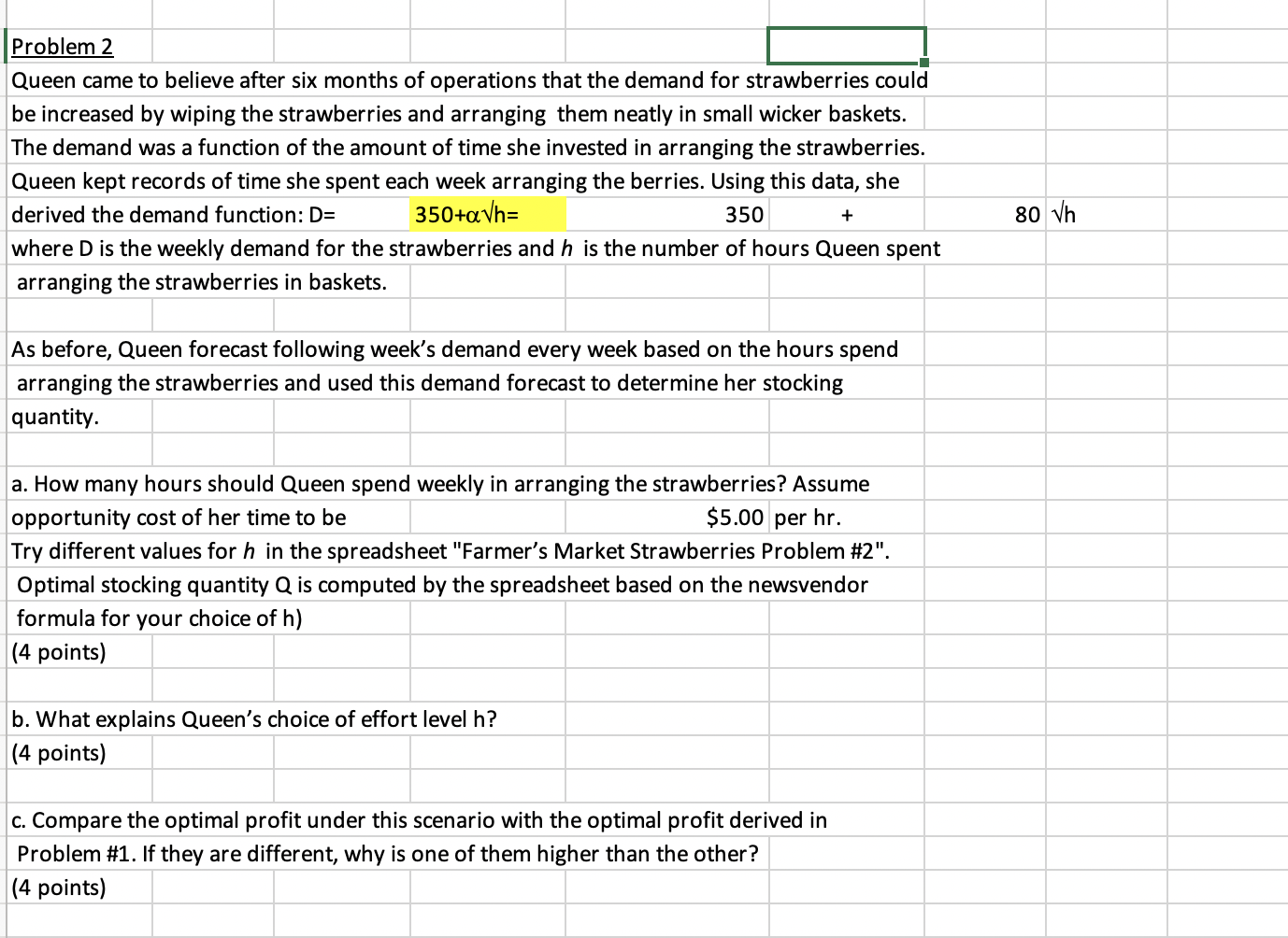 Please show work, will give thumbs up! Need help
