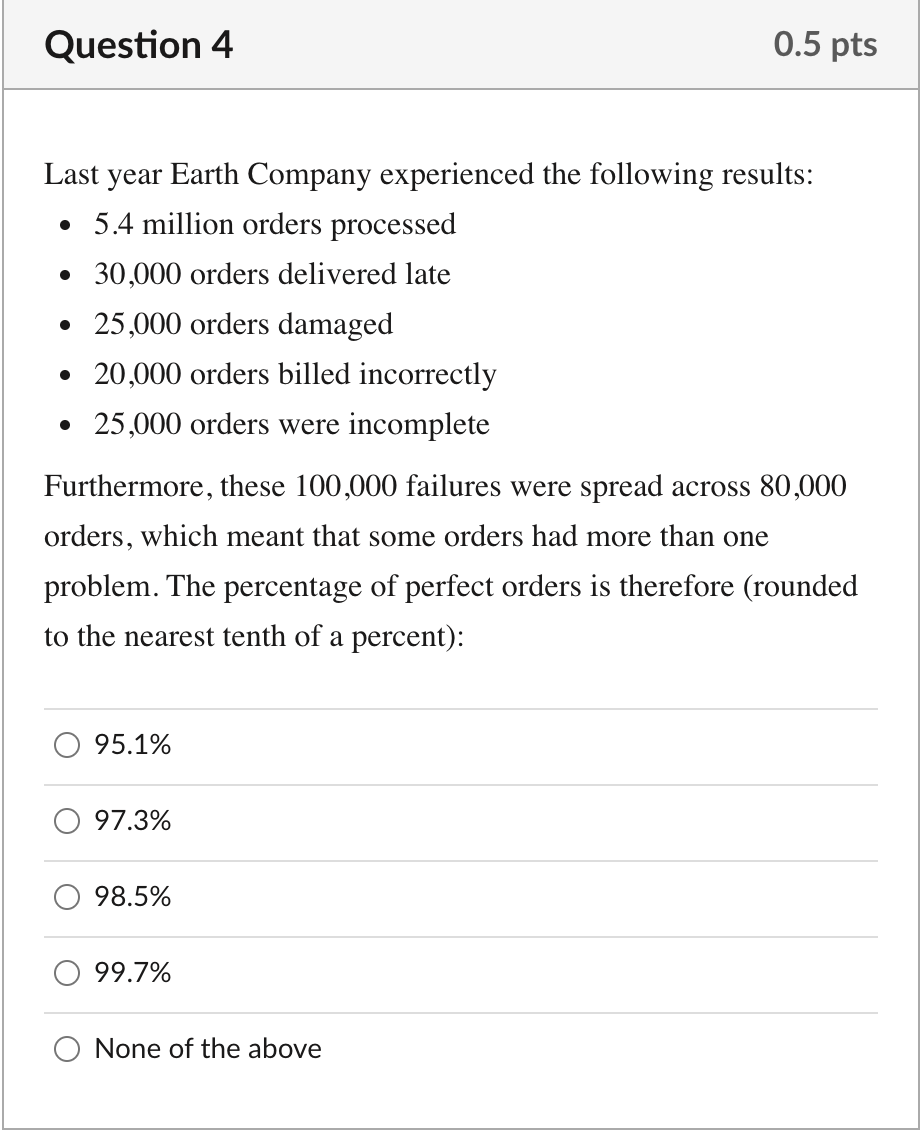 Will rate for quick and correct answer! Question