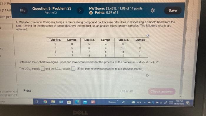 can i have help with this question. chapter 3
