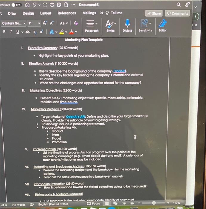a so Comments v List toSave OF 2 - Documents t