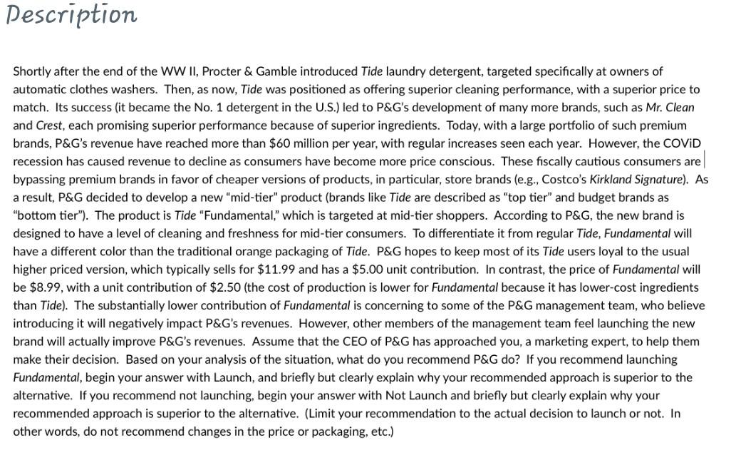 Old MathJax webview How do I solve this question?
