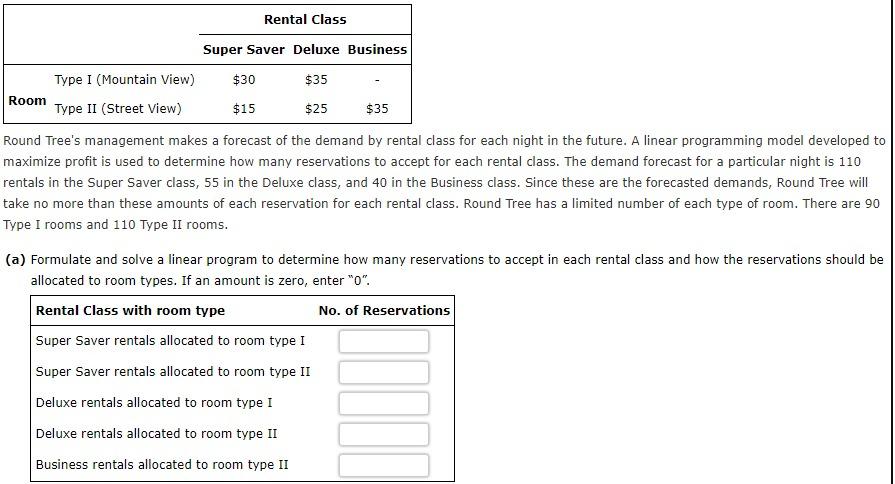 Hi expert quick answer please Round Tree Manor is