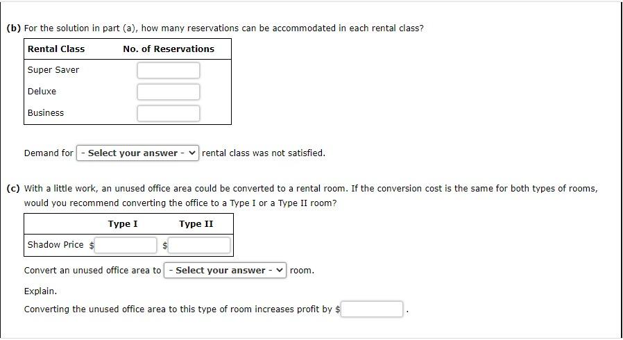 Hi expert quick answer please Round Tree Manor is