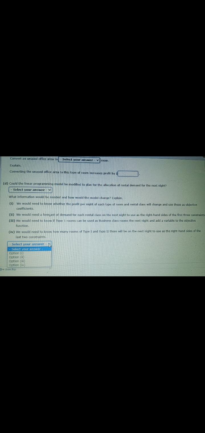 Hi expert quick answer please Round Tree Manor is