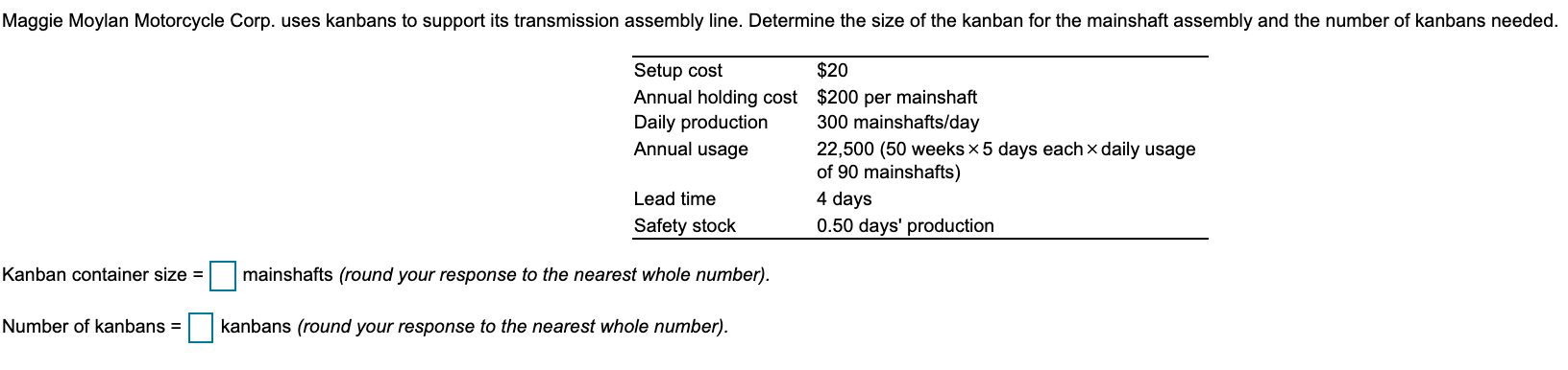 Urgent!! Operations Maggie Moylan Motorcycle