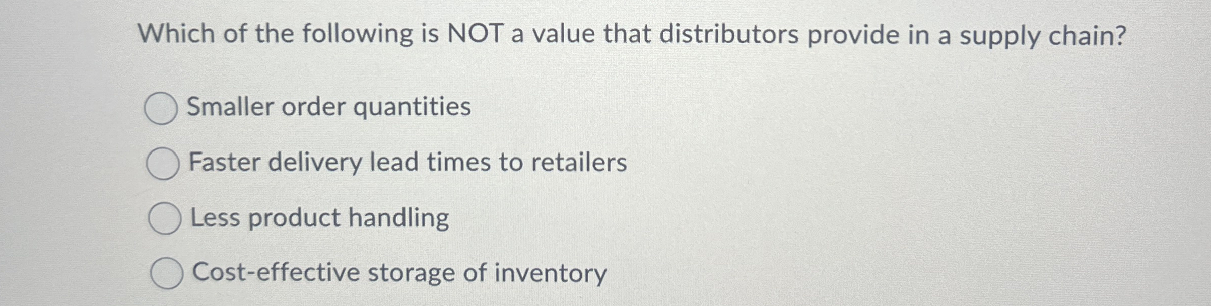C&A , an American company, sells its US made