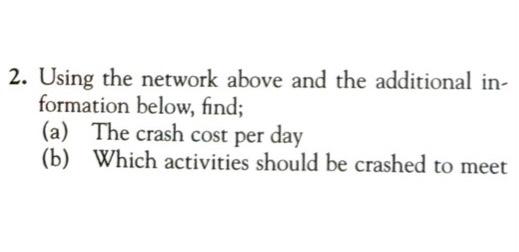 Can you solve question number 11? Thank you. 2.
