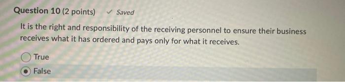Q10-12-13-14 please Question 10 (2 points) Saved