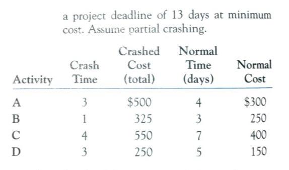Can you solve question number 11? Thank you. 2.