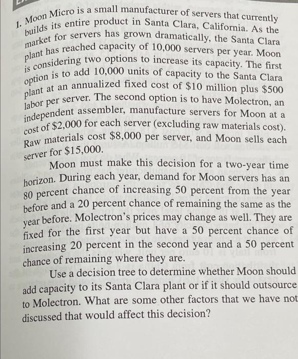 can you show me how to solve this? how do you do