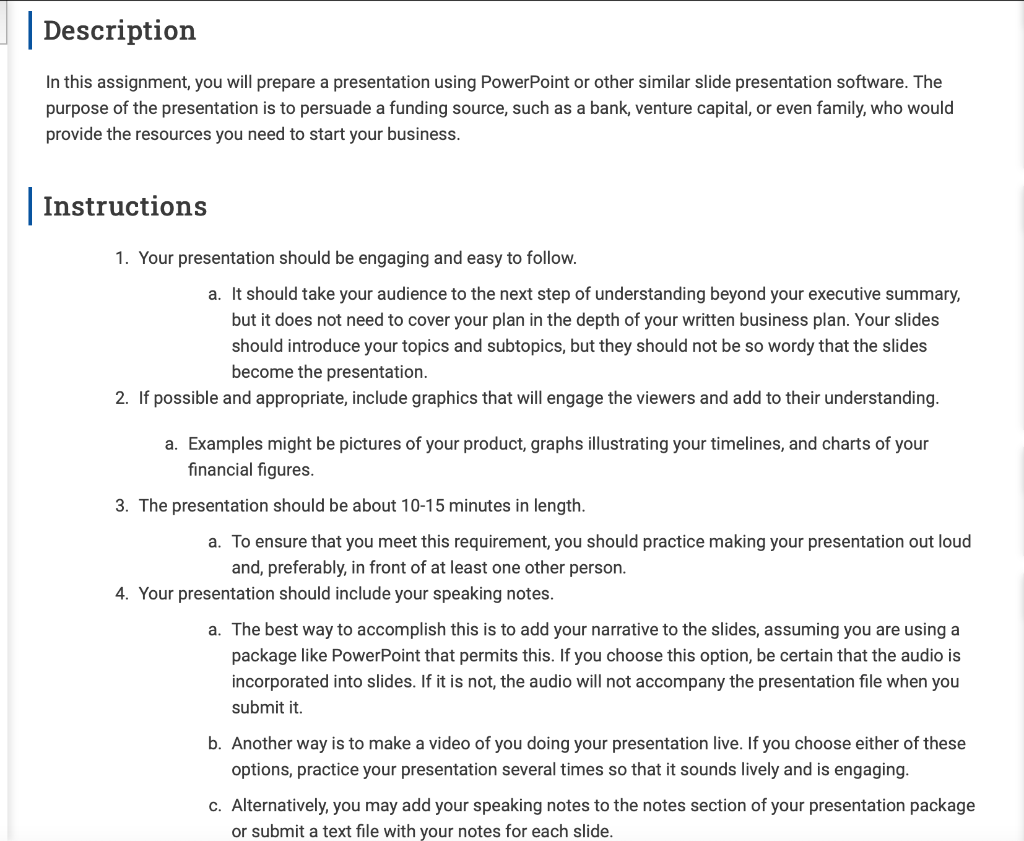 ****PLEASE ANSWER ACCORDING TO RESTAURANT