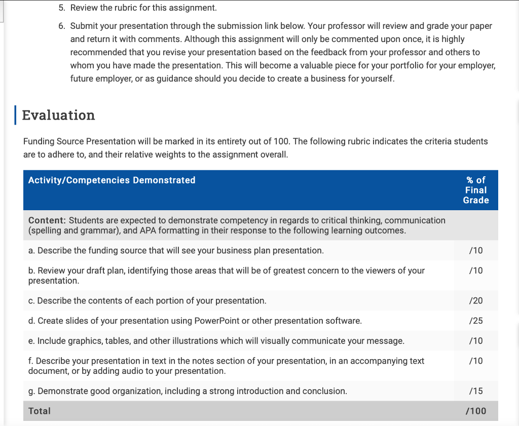 ****PLEASE ANSWER ACCORDING TO RESTAURANT