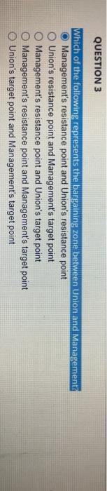 this is very confusing pls find the right answer