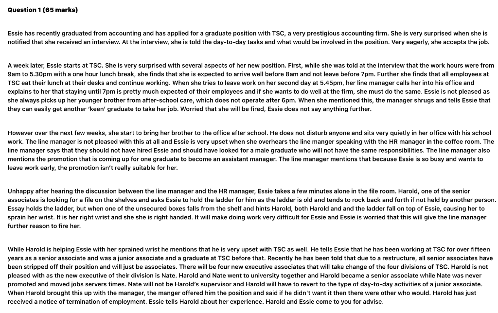 *PLEASE HELP ME, I REALLY NEED HELP* ANSWER HAS