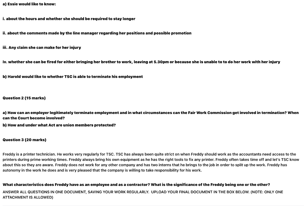 *PLEASE HELP ME, I REALLY NEED HELP* ANSWER HAS