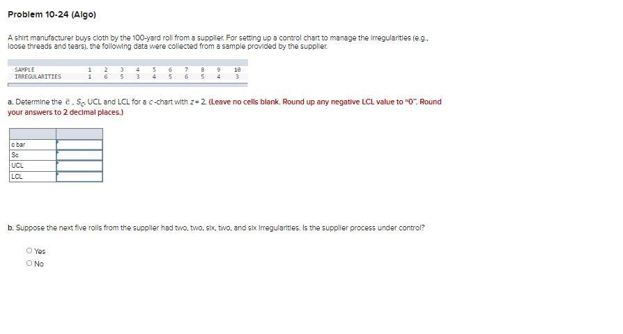 Any help would be greatly appreciated. Problem