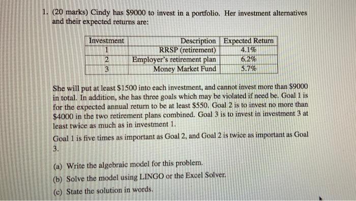 please do not just copy paste from another