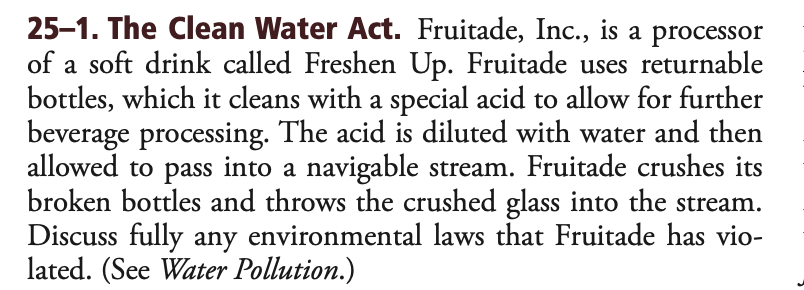 Any help answering is appreicated