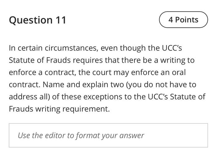 please answer as many as you can <3 Question 8 4