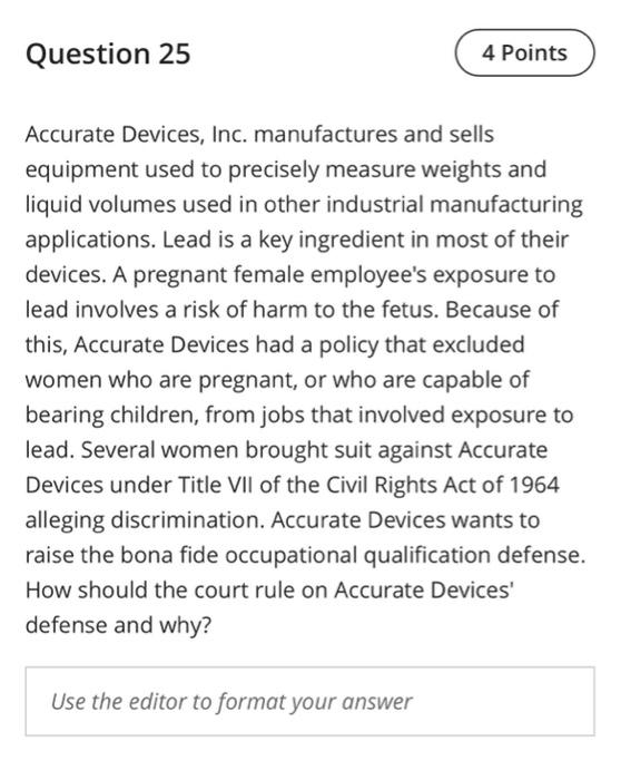 please answer as many as you can <3 Question 8 4