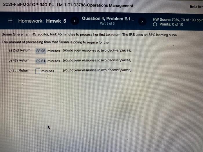 2021-Fall-MGTOP-340-PULLM-1-01-03786-Operations