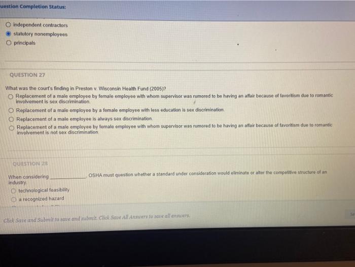 Remaining Time: 1 hour, 34 minutes, 39 seconds.