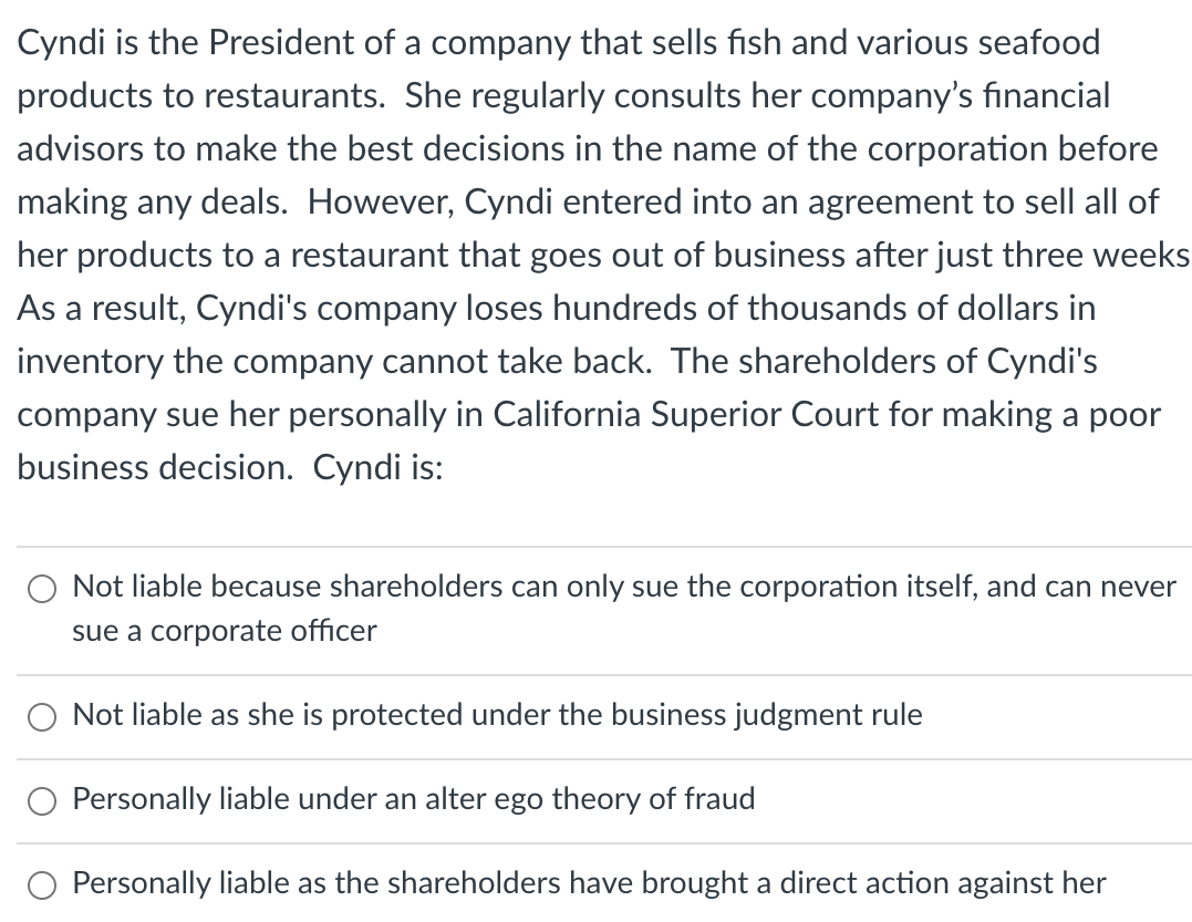 In March 2020, a one-in-a-lifetime pandemic