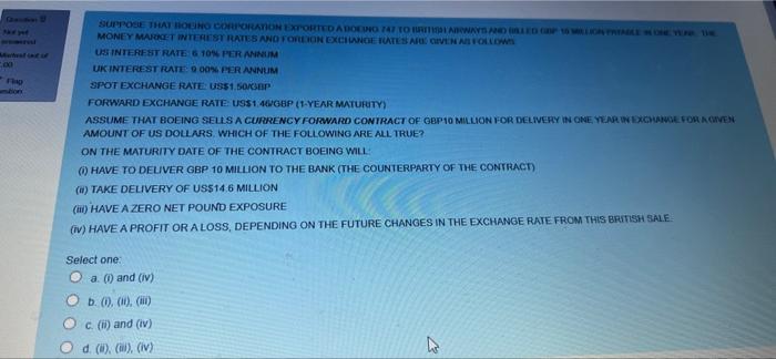 - F SUPPOSE THAT HOLINO CORPORATION