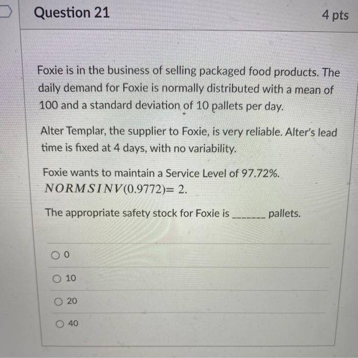 please help solve. really confused on how to