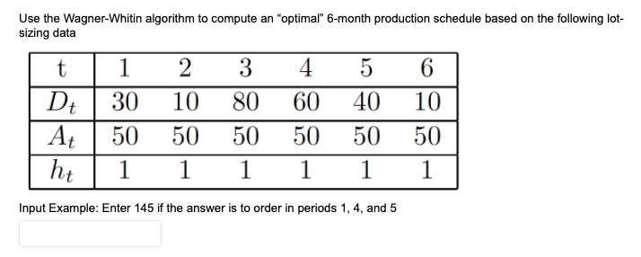 Please answer this question with clarification