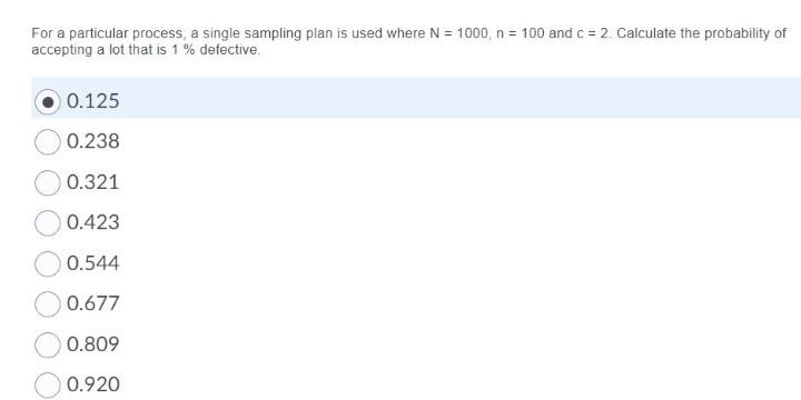 with proper explanation For a particular process,