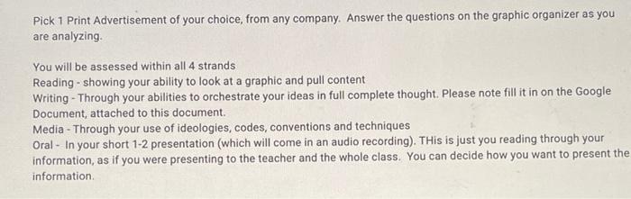 I need someone to help me with this assignment