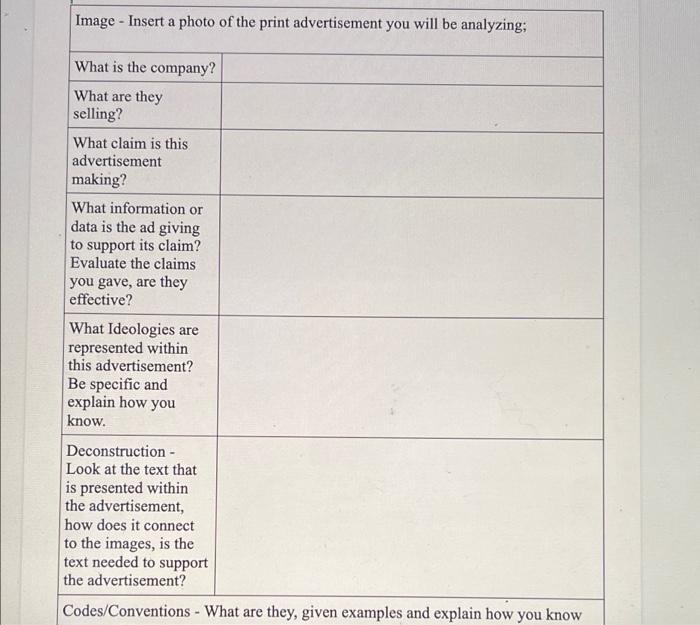 I need someone to help me with this assignment