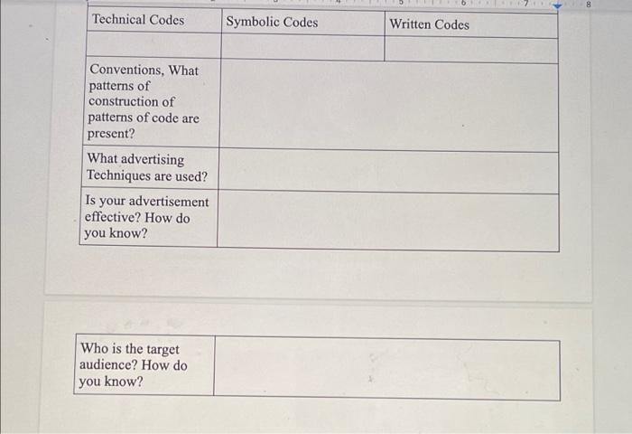 I need someone to help me with this assignment