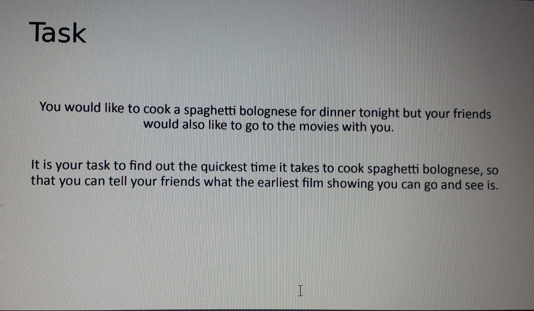 Old MathJax webview plz solve this.....