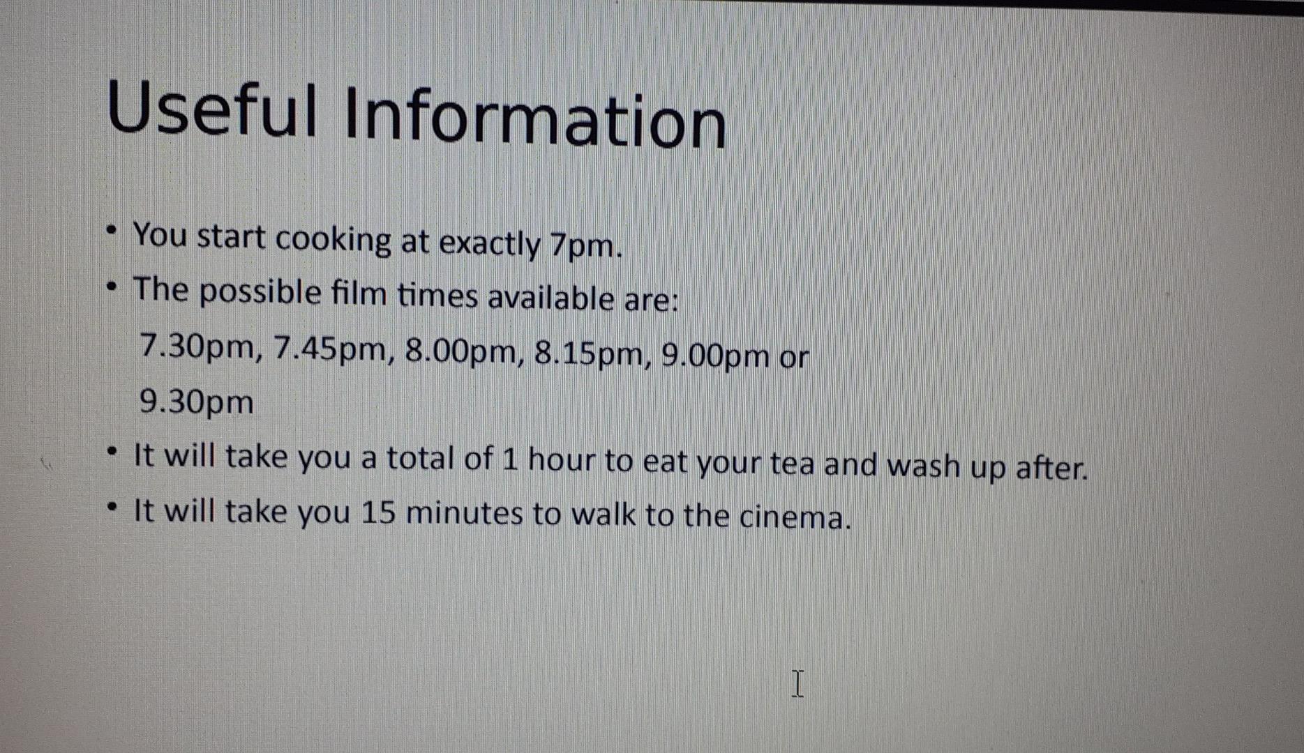 Old MathJax webview plz solve this.....