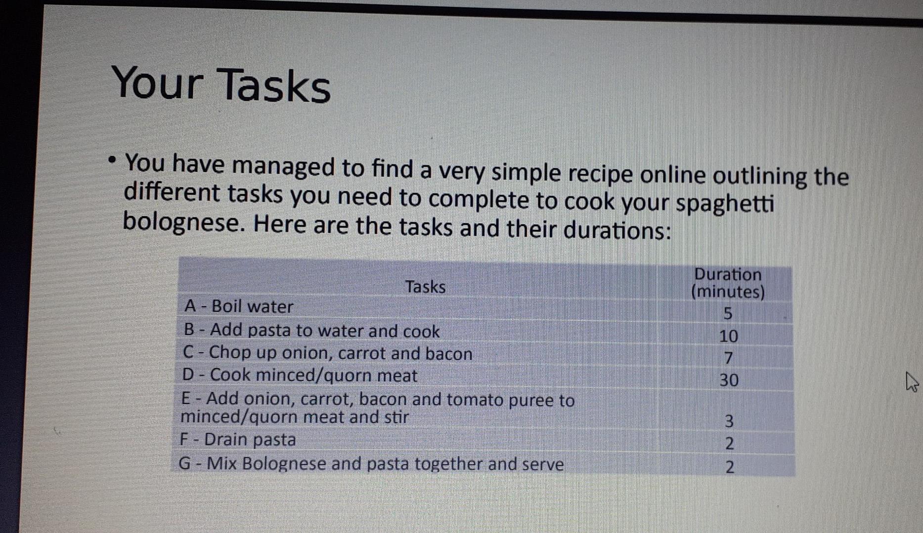 Old MathJax webview plz solve this.....