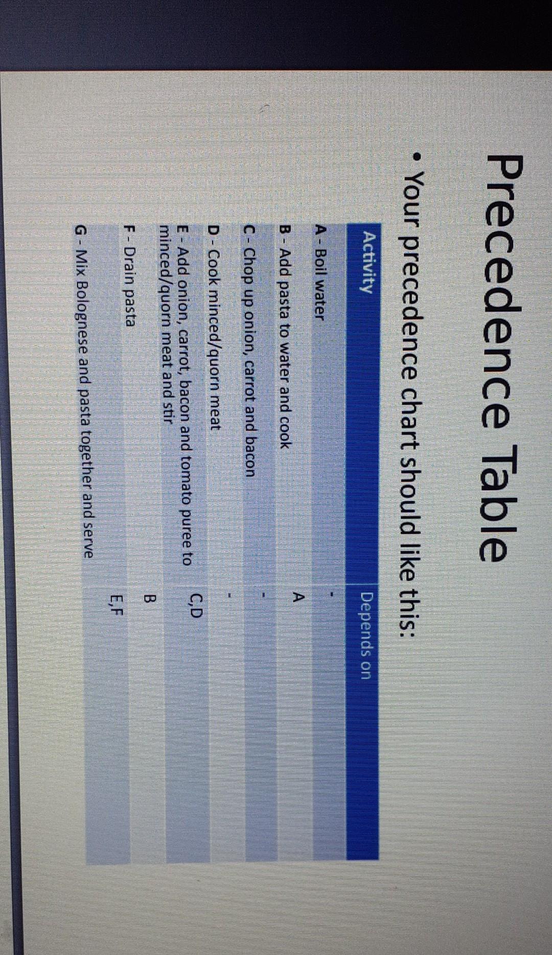 Old MathJax webview plz solve this.....