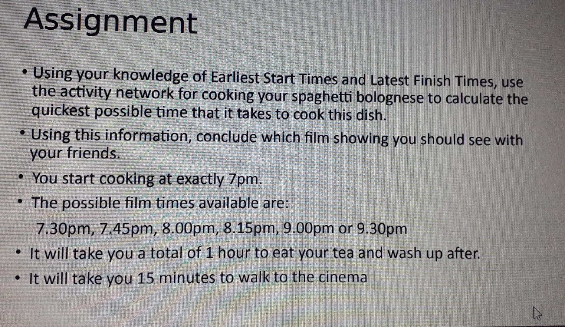 Old MathJax webview plz solve this.....