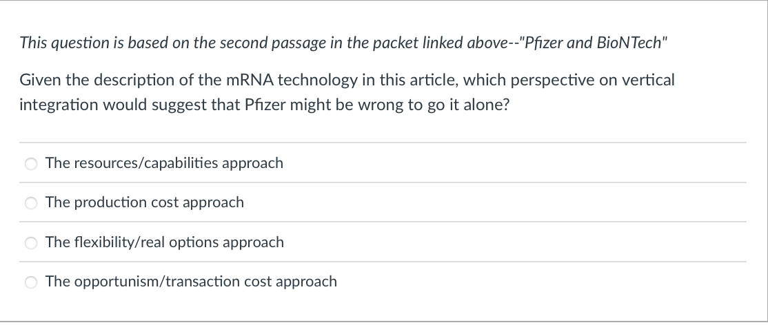 Pfizer and BioNTech (This article is from 2021)