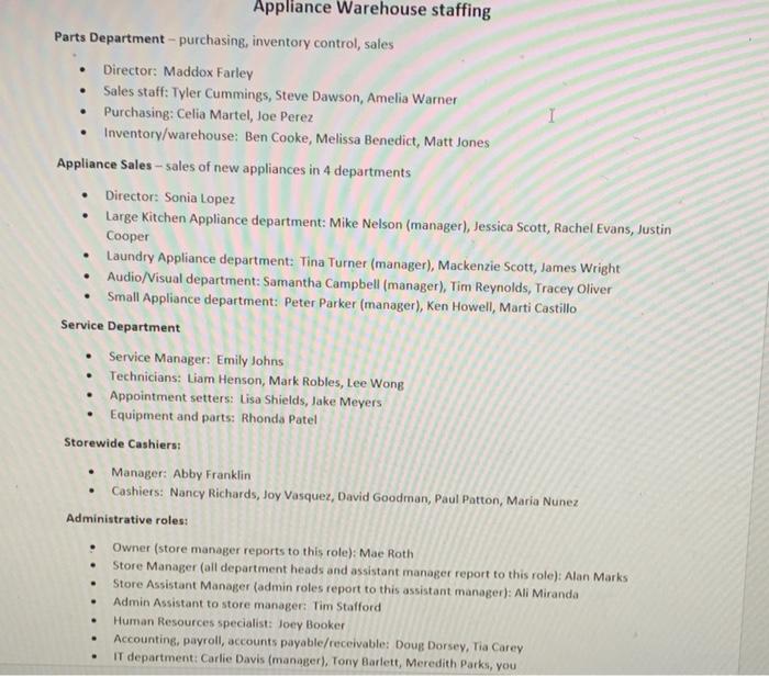 These are two seperate question please answer