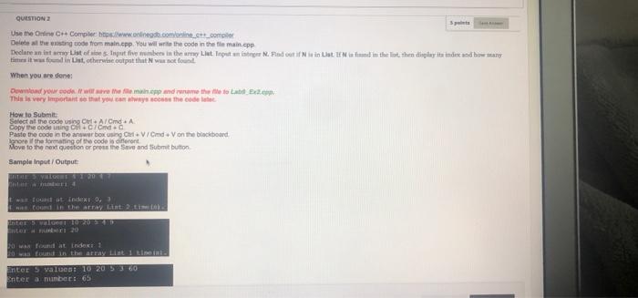 QUESTION Use the Online - Completowego.com.st.com