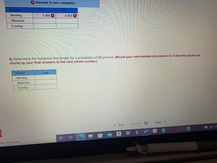 Dos ng Problem 18-4 (Algo) The following