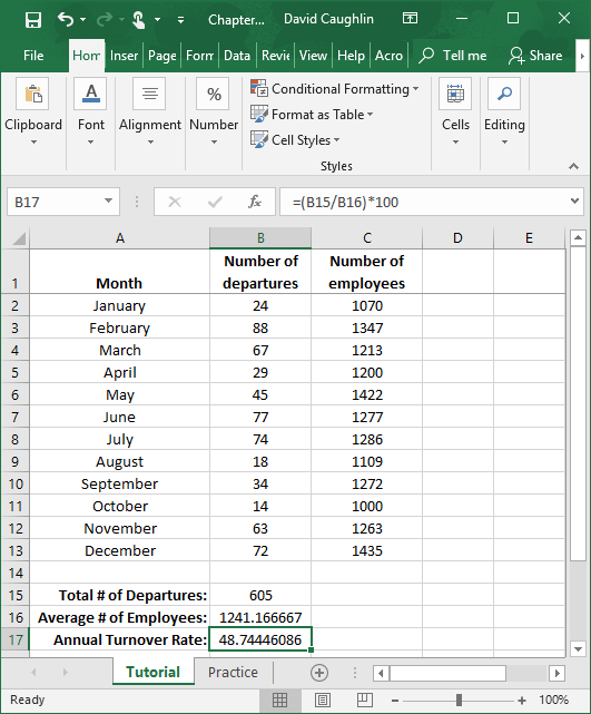 EXPERT : PLEASE INCLUDE DATA AFTER ANSWERING
