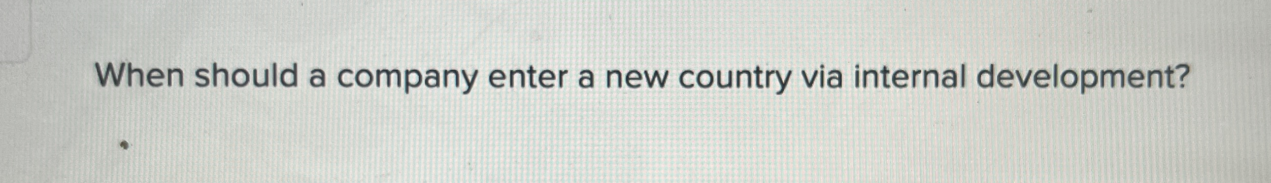 TB ES Qu . 0 8 - 1 0 9 Which is the better