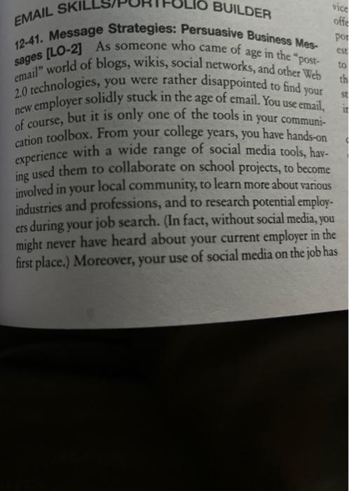 Ned Help Please this is the full question . O