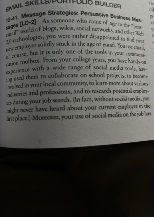 Ned Help Please this is the full question . O